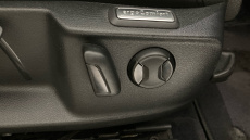 Volkswagen Passat 1.4 TSI 150 GT 5dr [Panoramic Roof] Petrol Estate